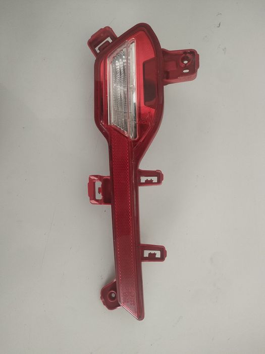 Катафот на Соната