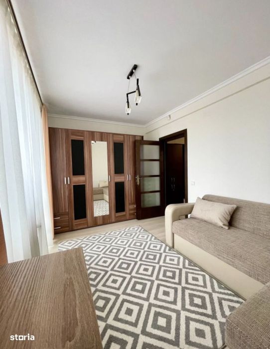 Casa Individuala de vanzare - SU 300MP | ST 500MP - Cluj-Napoca
