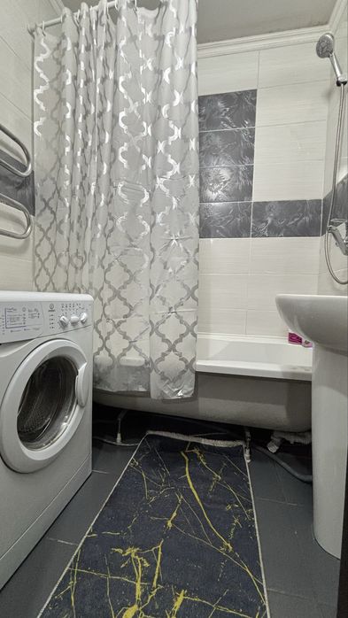 Сдам 1 комн в центре