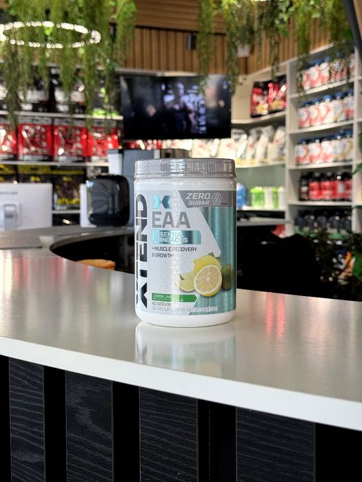 xtend EAA 40 servings