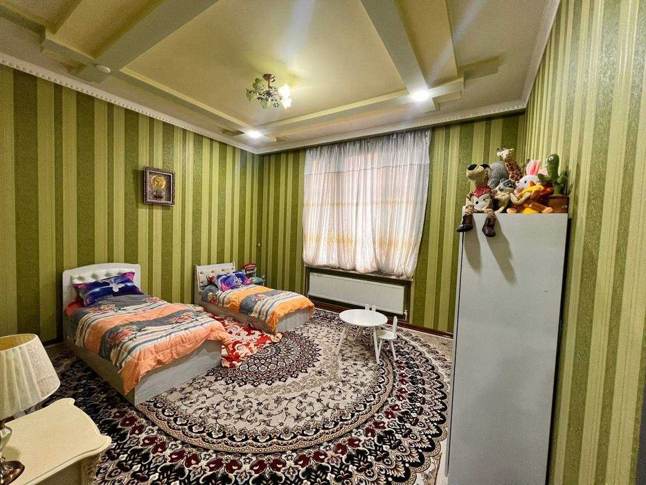 1-ЛИНИЯ 6 сотих Юнусобод тумани Бободехқон махалласи уй сотилади