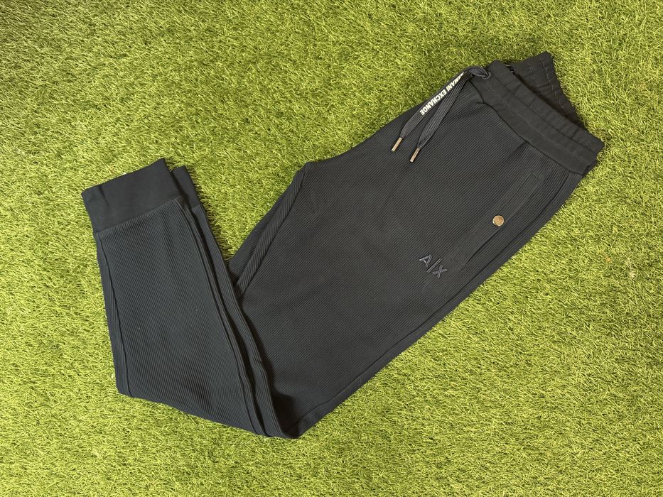 Спортен екип Armani Exchange