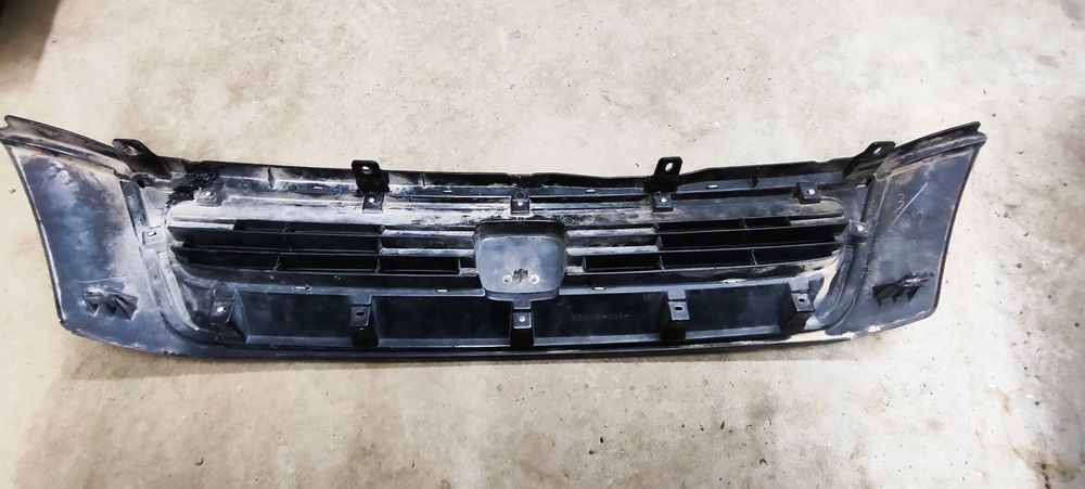 Решетка Honda CR-V RD1