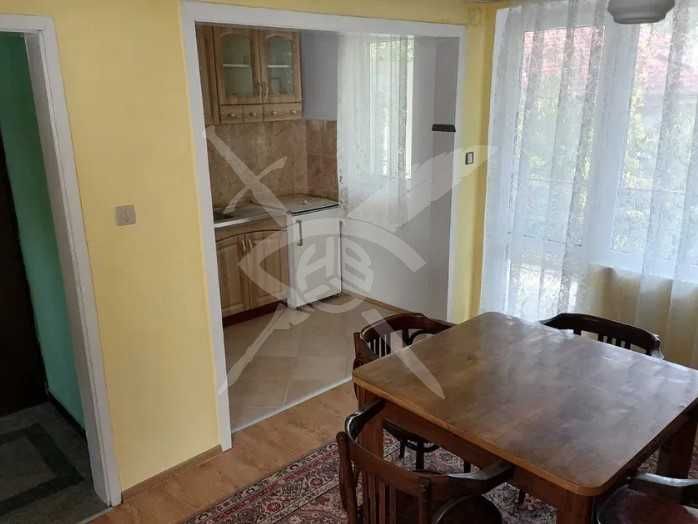Продава се Къща в с. Лясково, Област Пловдив - 180 кв.м за 204 €/кв.м - Снимка #2