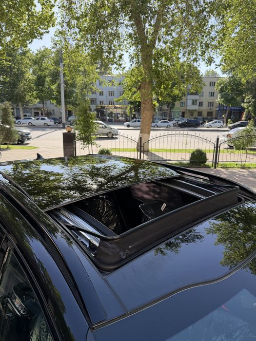 Kia Sportage 2025 — 3