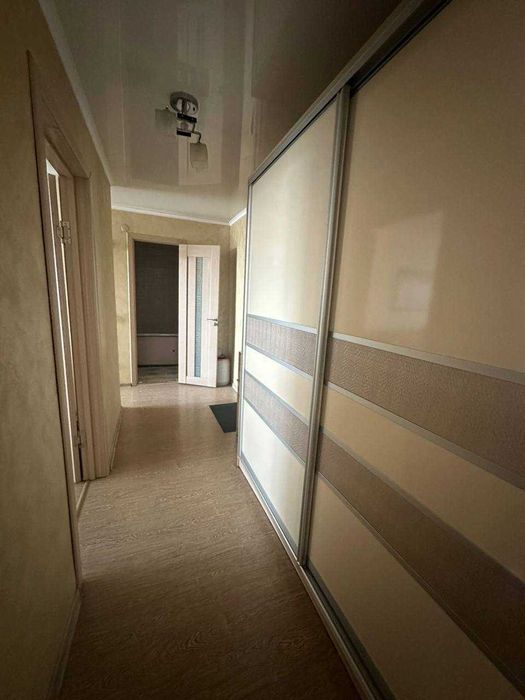 Продам 2к квартиру АРС