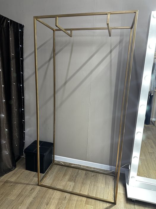 Продам оборудование