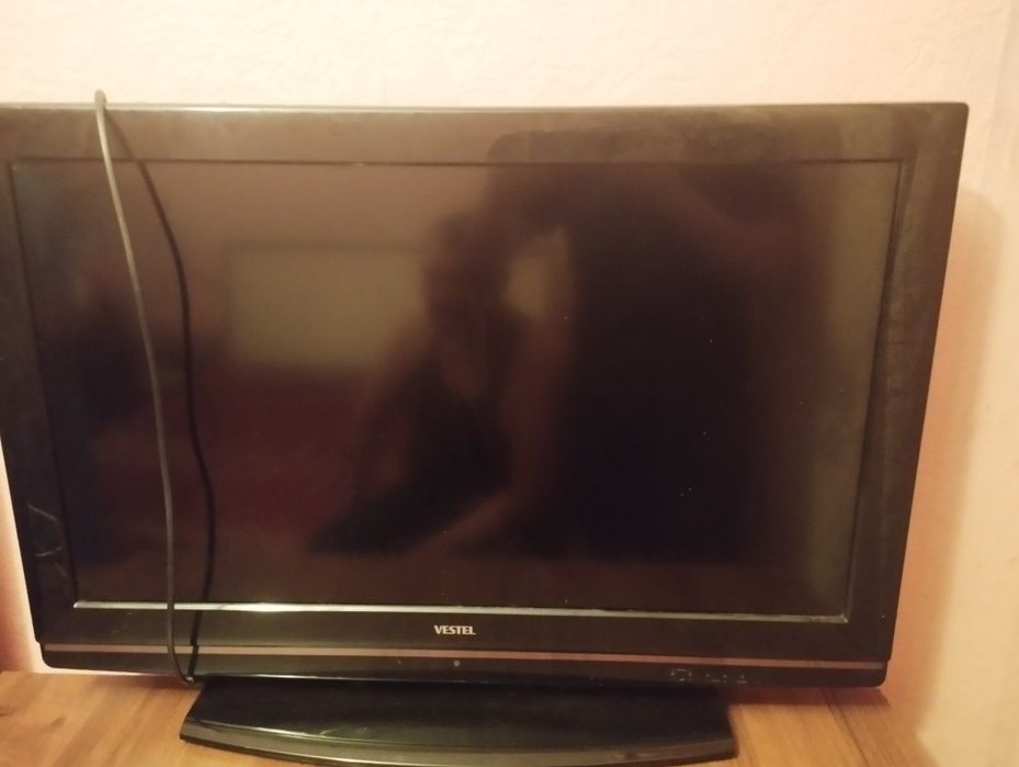 Vestel продаю срочно