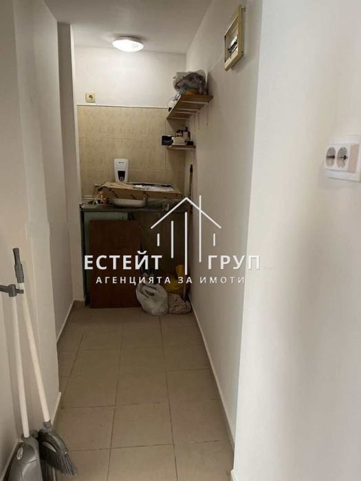 Дава се под наем Офис в Варна, Трошево - 80 кв.м за 397.8 € - Снимка #2