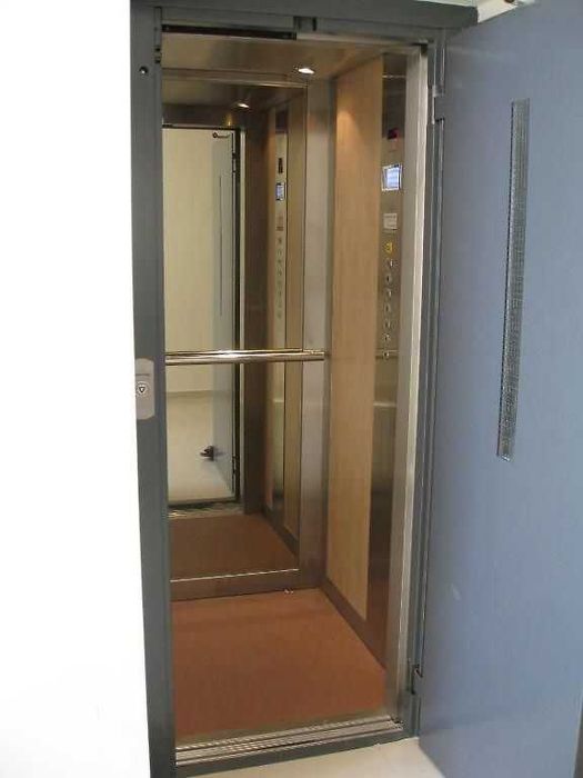 Продава се Двустаен апартамент в Несебър - 55 кв.м за 1146 €/кв.м - Снимка #5