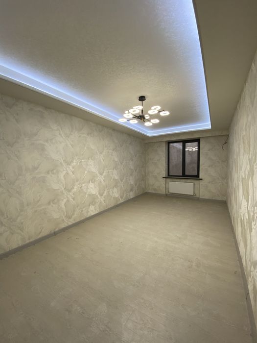 Аренда квартира Сергели