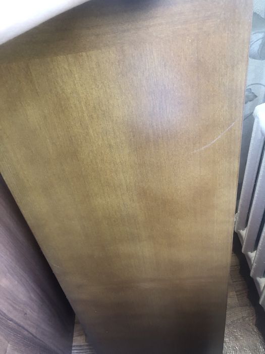 Продам стол из дерево