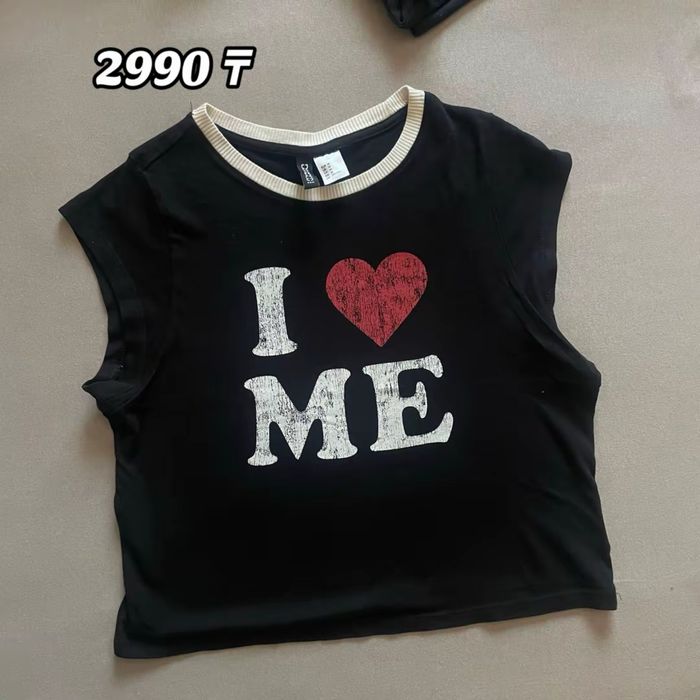 Продам майку y2k