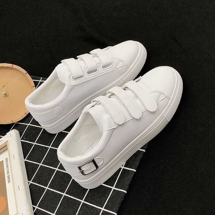 Armanistonlik ayol mushukini korsatmoqda