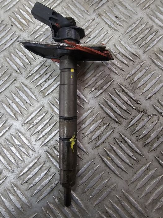 Injector Audi A4 2.7 TDI cod 059130277AJ