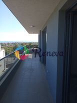 3-стаен в Варна-Виница площ 91 цена 131000