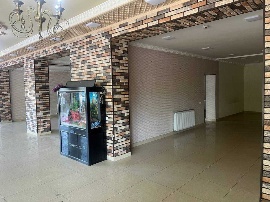 Кучмас мулк сотилади! Чилонзор алгоритмда. Кафе Ресторан Укув маркази