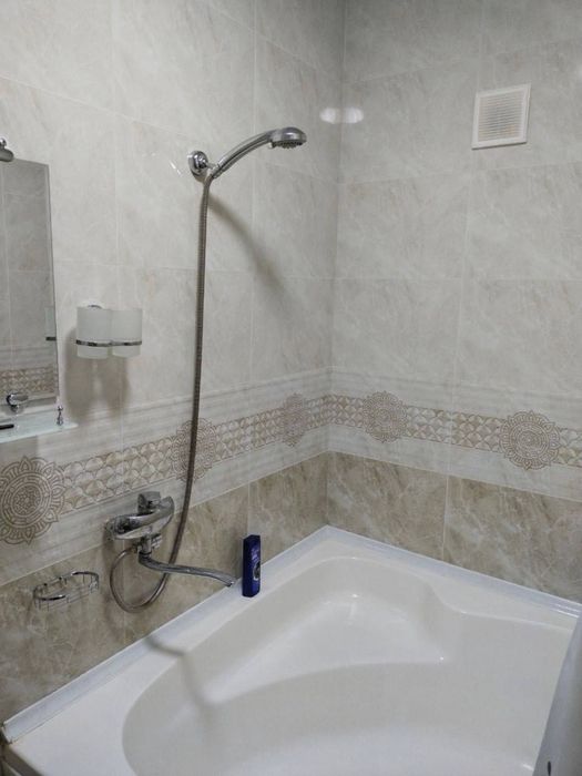 Аренда квартиры Чиланзар 2