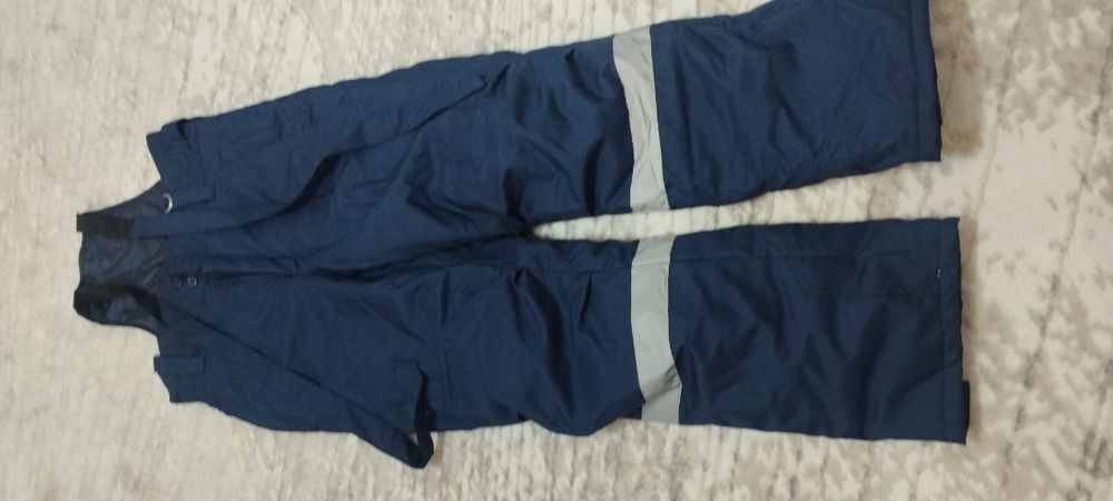 Продам Спецодежда