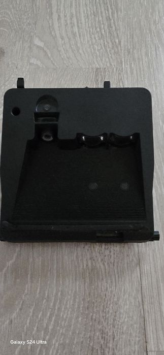 Radar / distronic toyota aygo  / Peugeot 108 / citroen c1