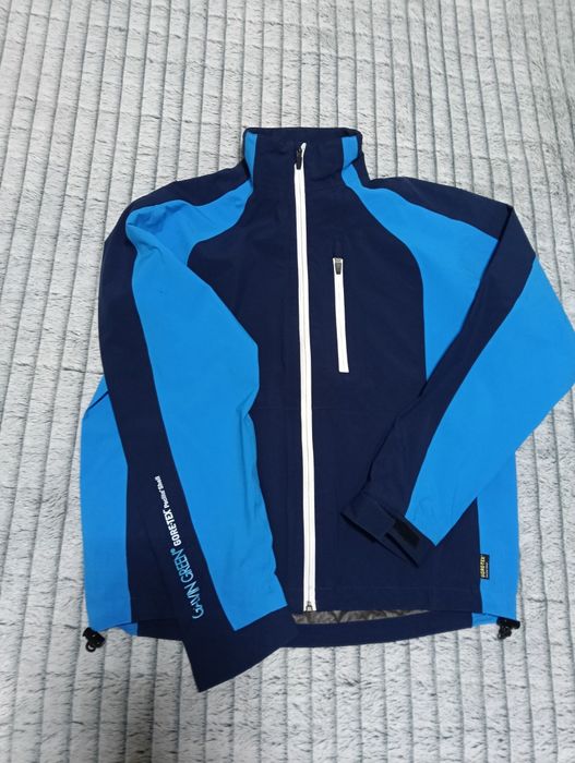 Galvin Green Gore-Tex  Geaca drumeții ciclism S