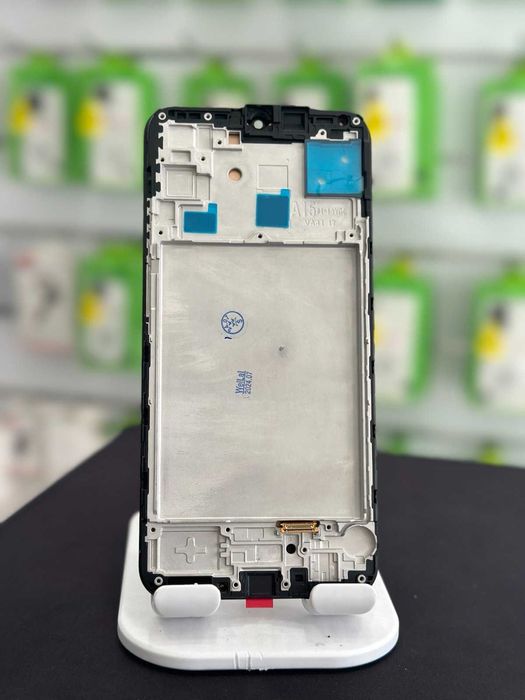 Дисплей за Samsung A15 / A25 / A35 / A55