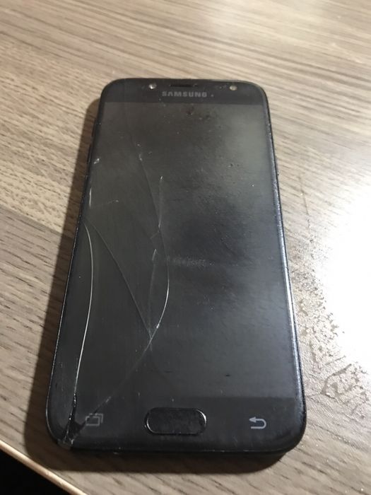 Placi baza samsung