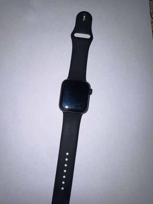Apple Watch SE 40mm