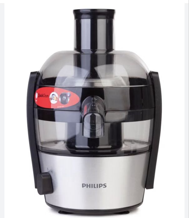 Соковыжималка Philips 30000 тг