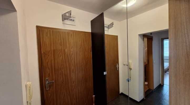 Дава се под наем Двустаен апартамент в София, Витоша - 87 кв.м за 647.19 € - Снимка #5