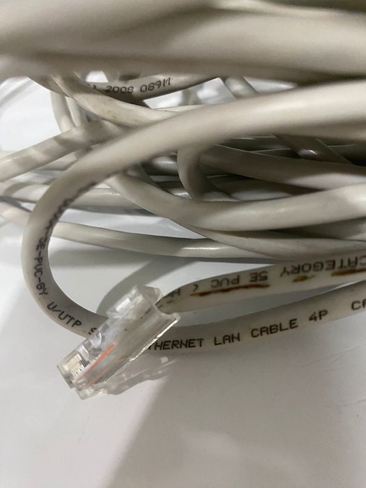 Для интернета    .