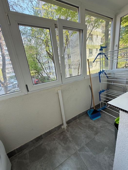 OFERTĂ RARĂ! 2 CAMERE complet utilat – Etaj 1 – Gata de mutare