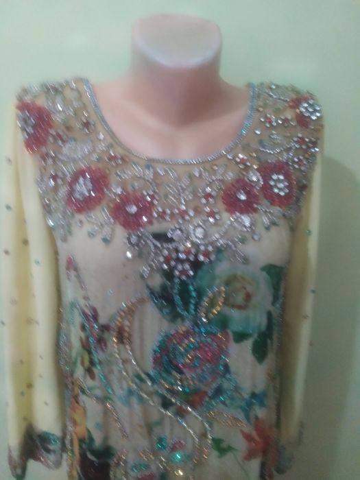 Куйлак иштон сотилади