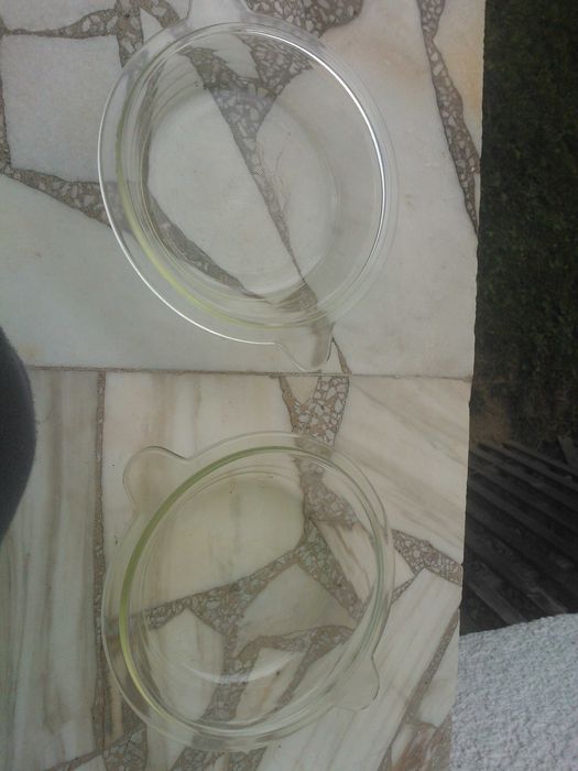 Vase pt copii din Jena