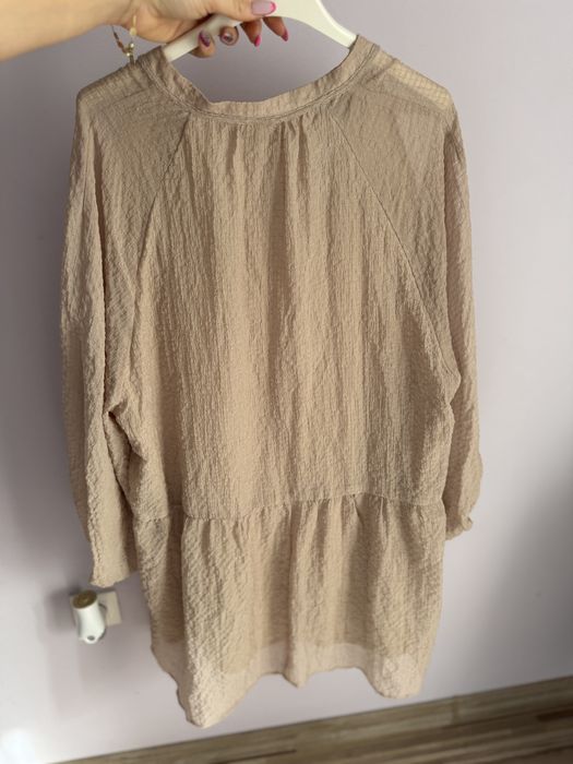 Дамски рокли 3 броя