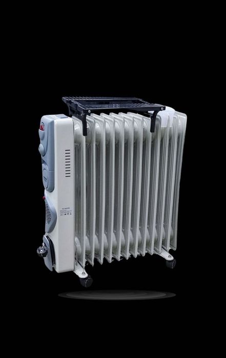 dotavka tekin! Obogrevatel bosch обогреватель обогриватель 13 qovurga