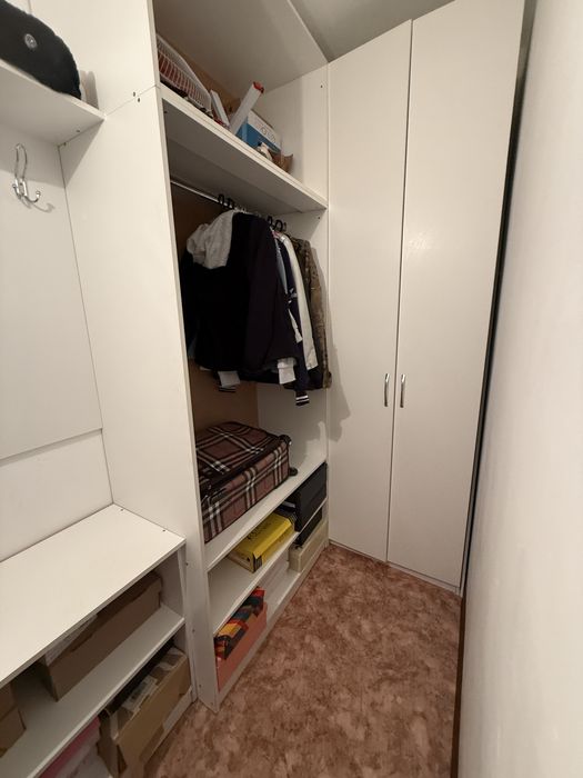 Продаётся квартира