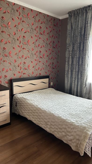 Продом кирпичный дом с мансардой