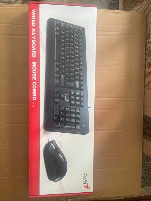 Calculator Lenovo ThinkCentre M93p+Monitor HP ZR22W, Tastatura, Mouse