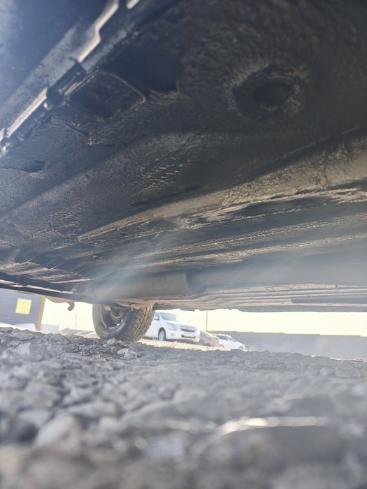 Продам ВАЗ 2114 четырка