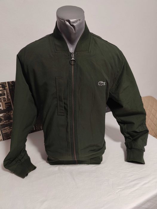 Geaca Lacoste masura L
