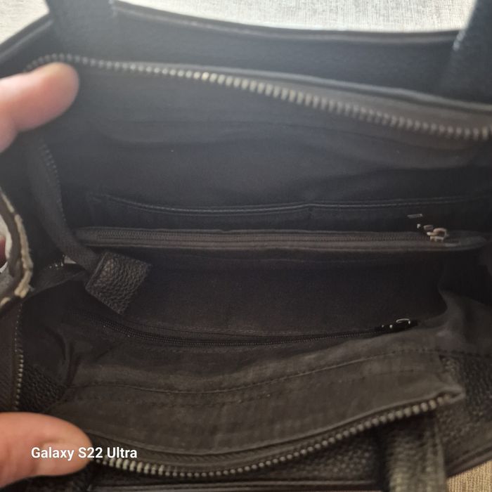 Сумка Женская...