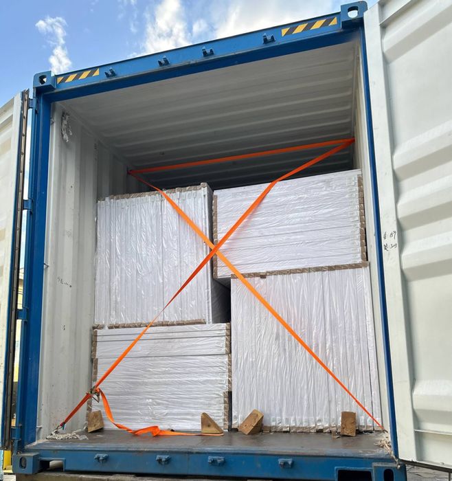 ПВХ-PVC лист для мебели ОПТОМ 55$- 1,22-2,80 формат