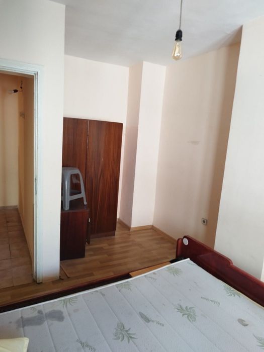 Продава се Тристаен апартамент в Варна, Автогара - 106 кв.м за 1701 €/кв.м - Снимка #7
