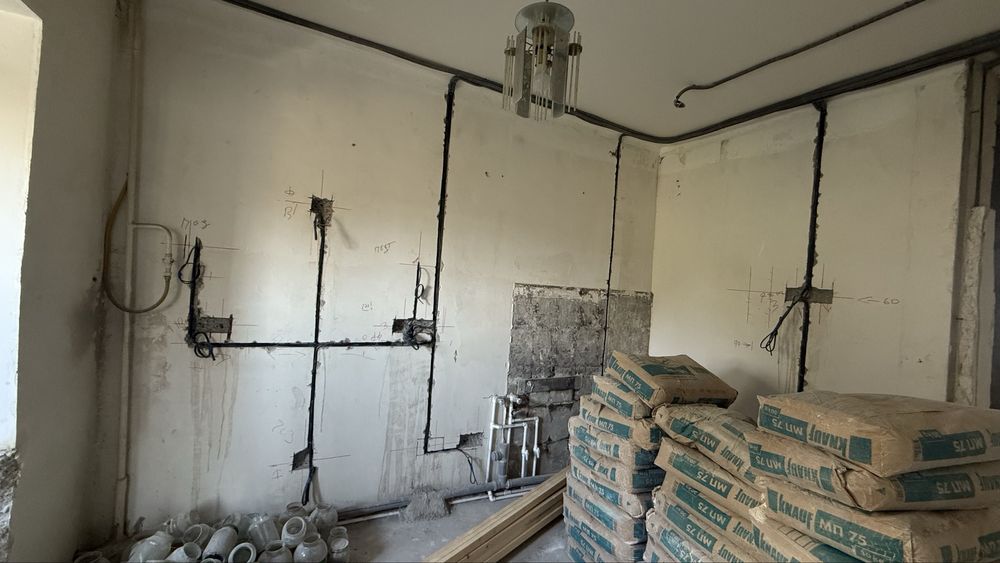 Срочно своя. Продам квартиру Чиланзар 20а. 2/4/9