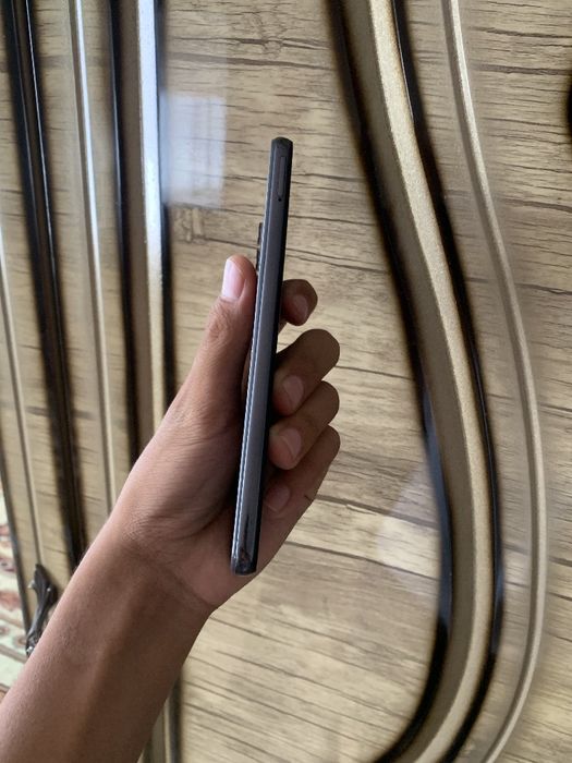 Samsung Galaxy A32