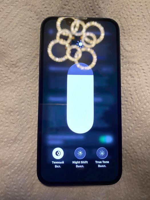 Айфон 13 128  гб