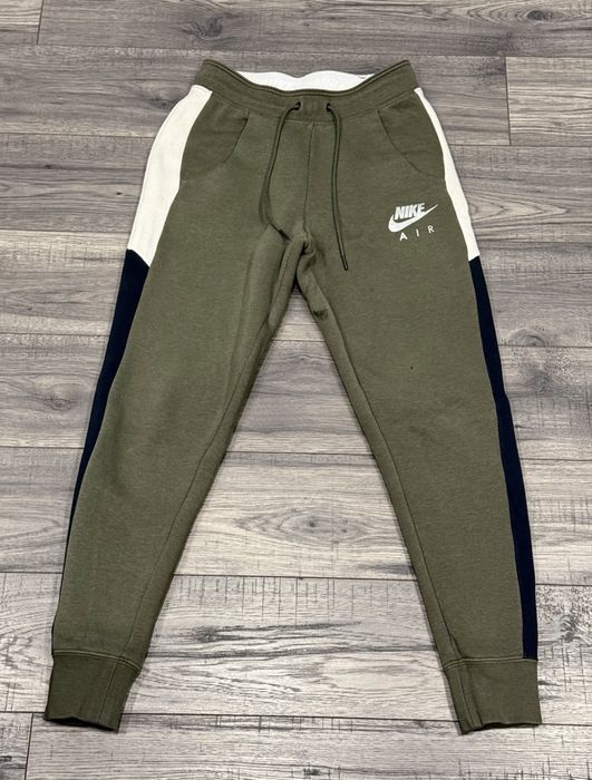 Дамски екип и суичър Nike XS/M