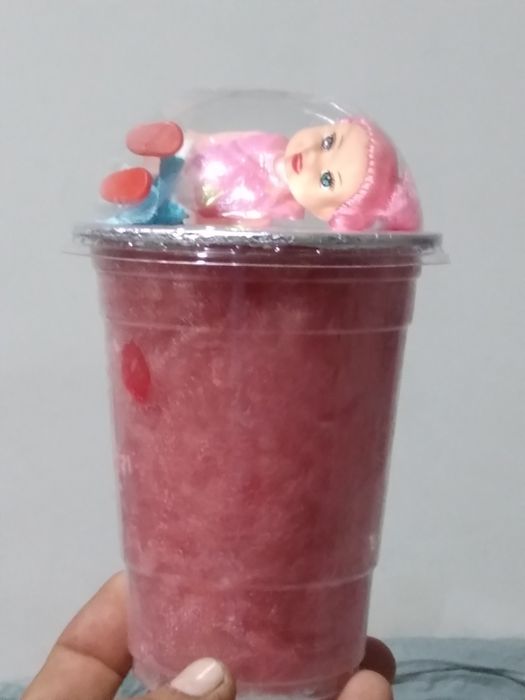 Пахтакант апарати