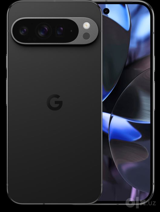 Google pixel 9 pro xl